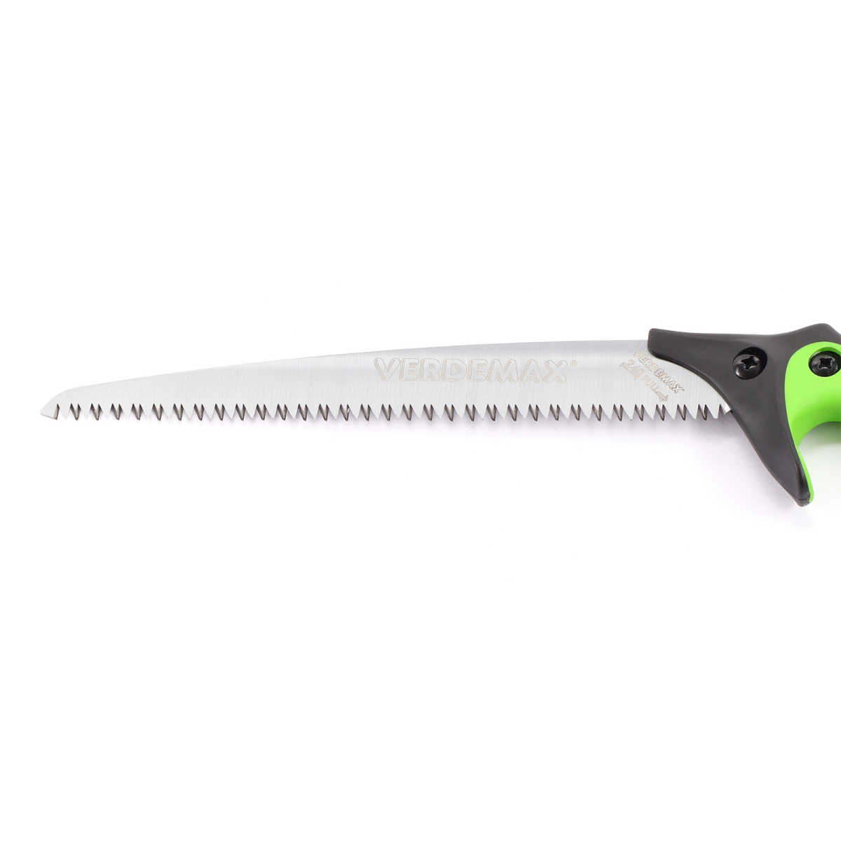 VERDEMAX pílka 4270 Profi Náhľad