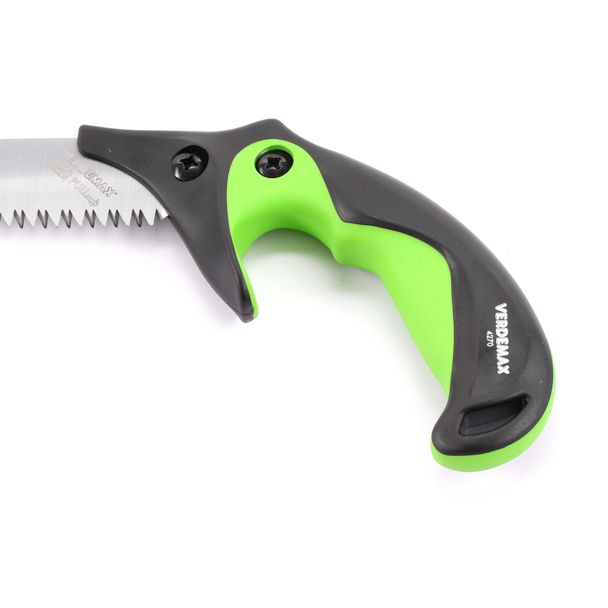 VERDEMAX pílka 4270 Profi Náhľad