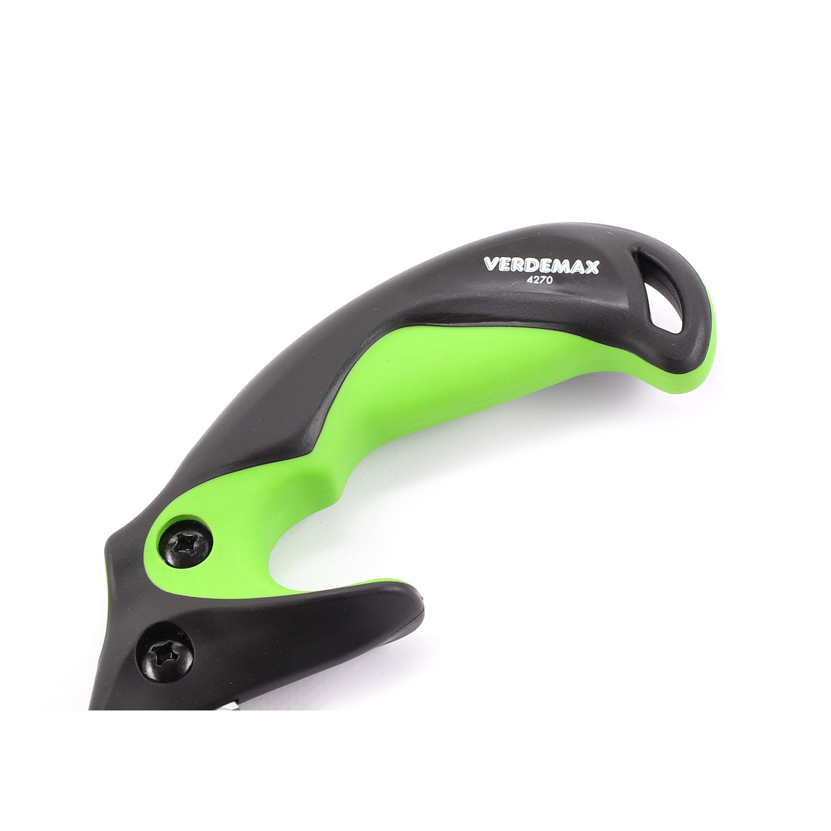 VERDEMAX pílka 4270 Profi Náhľad