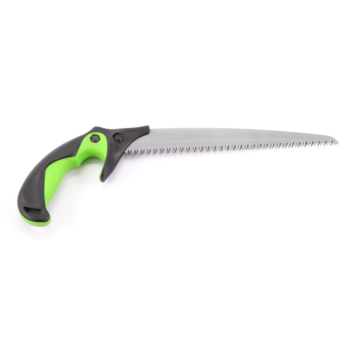 VERDEMAX pílka 4270 Profi Náhľad