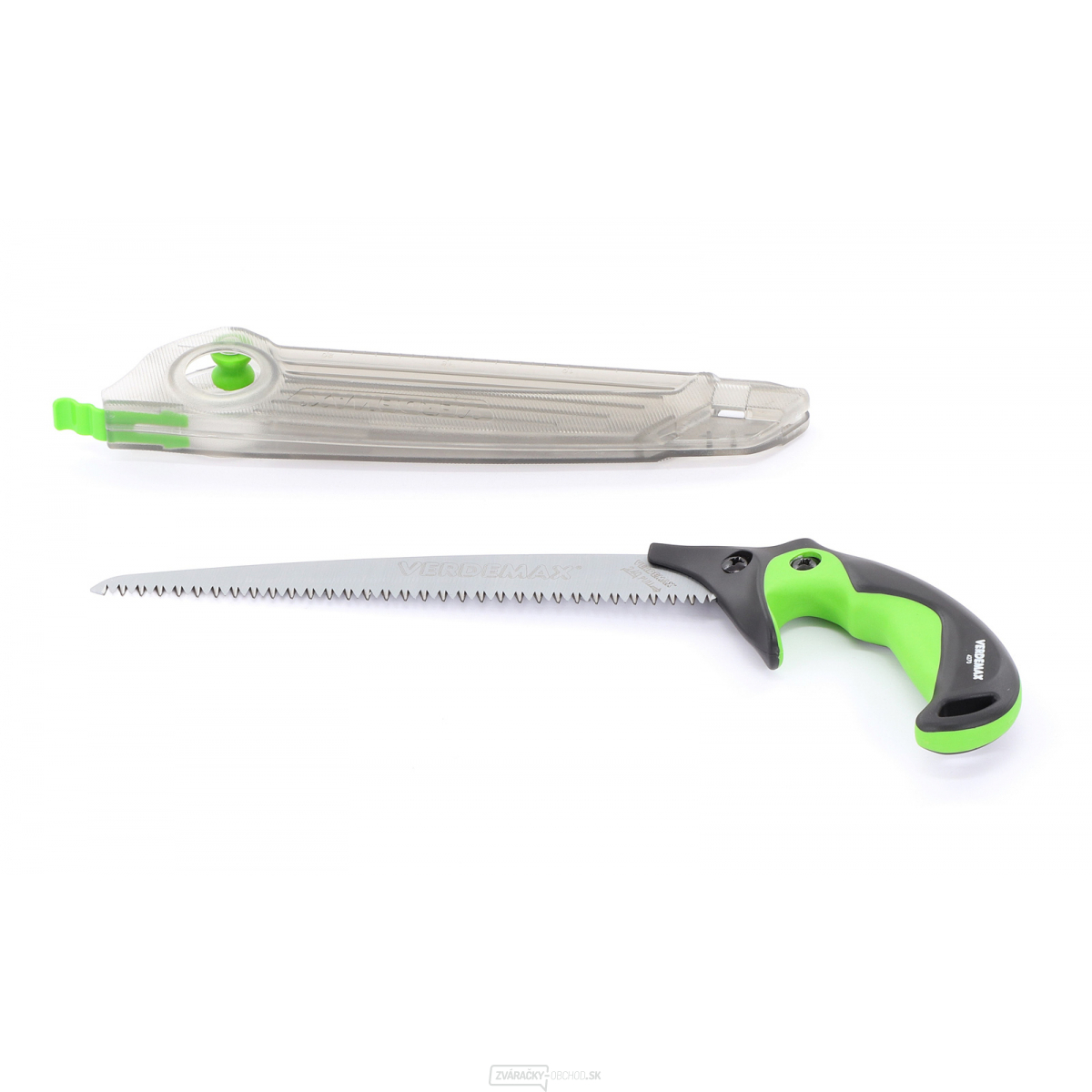 VERDEMAX pílka 4270 Profi