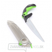 VERDEMAX pílka 4270 Profi VERDEMAX pílka 4270 Profi náhled