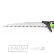 VERDEMAX pílka 4270 Profi VERDEMAX pílka 4270 Profi náhled