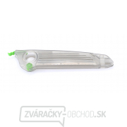 VERDEMAX pílka 4270 Profi VERDEMAX pílka 4270 Profi náhled