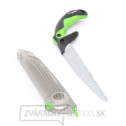 VERDEMAX pílka 4270 Profi náhled