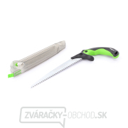 VERDEMAX pílka 4270 Profi náhled