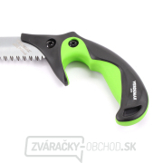 VERDEMAX pílka 4270 Profi náhled