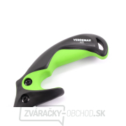 VERDEMAX pílka 4270 Profi náhled