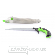 VERDEMAX pílka 4270 Profi VERDEMAX pílka 4270 Profi gallery main image