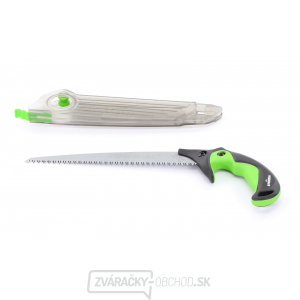 VERDEMAX pílka 4270 Profi VERDEMAX pílka 4270 Profi gallery main image