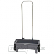 VERDEMAX sejačka 2904 VERDEMAX sejačka 2904 gallery main image