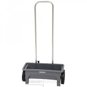 VERDEMAX sejačka 2904 VERDEMAX sejačka 2904 gallery main image