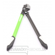 VERDEMAX nožnice 4172 Profi VERDEMAX nožnice 4172 Profi náhled