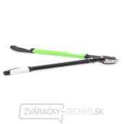 VERDEMAX nožnice 4172 Profi VERDEMAX nožnice 4172 Profi náhled