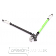 VERDEMAX nožnice 4172 Profi VERDEMAX nožnice 4172 Profi náhled