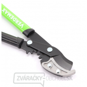 VERDEMAX nožnice 4172 Profi VERDEMAX nožnice 4172 Profi náhled