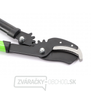 VERDEMAX nožnice 4172 Profi VERDEMAX nožnice 4172 Profi náhled