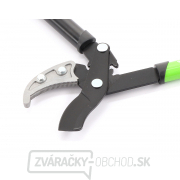 VERDEMAX nožnice 4172 Profi VERDEMAX nožnice 4172 Profi náhled