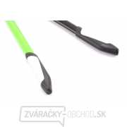 VERDEMAX nožnice 4172 Profi VERDEMAX nožnice 4172 Profi náhled