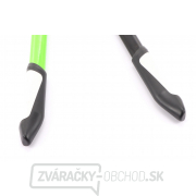 VERDEMAX nožnice 4172 Profi VERDEMAX nožnice 4172 Profi náhled