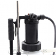 VERDEMAX postrekovač TP12 VERDEMAX postrekovač TP12 náhled