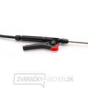 VERDEMAX postrekovač TP12 VERDEMAX postrekovač TP12 náhled