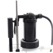 VERDEMAX postrekovač TP12 náhled