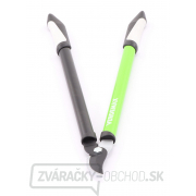 VERDEMAX nožnice 4175 Náhľad