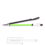 VERDEMAX nožnice 4175 VERDEMAX nožnice 4175 náhled