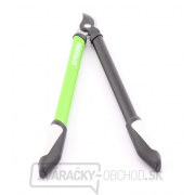 VERDEMAX nožnice 4175 VERDEMAX nožnice 4175 náhled