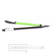 VERDEMAX nožnice 4175 VERDEMAX nožnice 4175 náhled