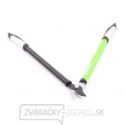 VERDEMAX nožnice 4175 VERDEMAX nožnice 4175 náhled