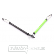 VERDEMAX nožnice 4175 VERDEMAX nožnice 4175 náhled