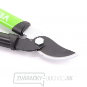VERDEMAX nožnice 4175 VERDEMAX nožnice 4175 náhled