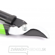 VERDEMAX nožnice 4175 VERDEMAX nožnice 4175 náhled