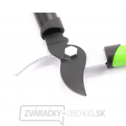 VERDEMAX nožnice 4175 VERDEMAX nožnice 4175 náhled