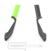 VERDEMAX nožnice 4175 VERDEMAX nožnice 4175 náhled