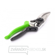 VERDEMAX nožnice 4185 Profi VERDEMAX nožnice 4185 Profi náhled