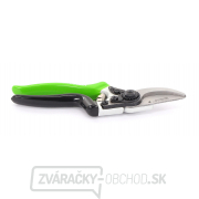 VERDEMAX nožnice 4185 Profi VERDEMAX nožnice 4185 Profi náhled