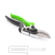 VERDEMAX nožnice 4185 Profi VERDEMAX nožnice 4185 Profi náhled