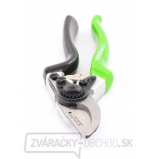 VERDEMAX nožnice 4185 Profi VERDEMAX nožnice 4185 Profi náhled