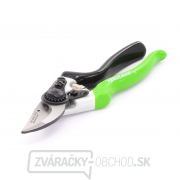VERDEMAX nožnice 4185 Profi VERDEMAX nožnice 4185 Profi náhled