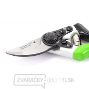 VERDEMAX nožnice 4185 Profi VERDEMAX nožnice 4185 Profi náhled