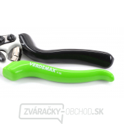 VERDEMAX nožnice 4185 Profi VERDEMAX nožnice 4185 Profi náhled