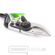 VERDEMAX nožnice 4185 Profi VERDEMAX nožnice 4185 Profi náhled