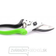 VERDEMAX nožnice 4185 Profi VERDEMAX nožnice 4185 Profi náhled