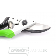 VERDEMAX nožnice 4185 Profi VERDEMAX nožnice 4185 Profi náhled