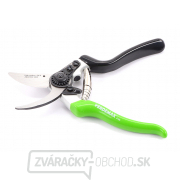 VERDEMAX nožnice 4185 Profi VERDEMAX nožnice 4185 Profi náhled