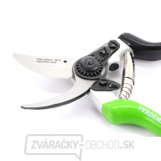 VERDEMAX nožnice 4185 Profi VERDEMAX nožnice 4185 Profi náhled