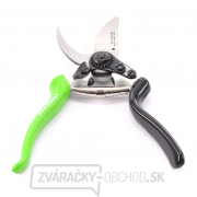 VERDEMAX nožnice 4185 Profi VERDEMAX nožnice 4185 Profi náhled